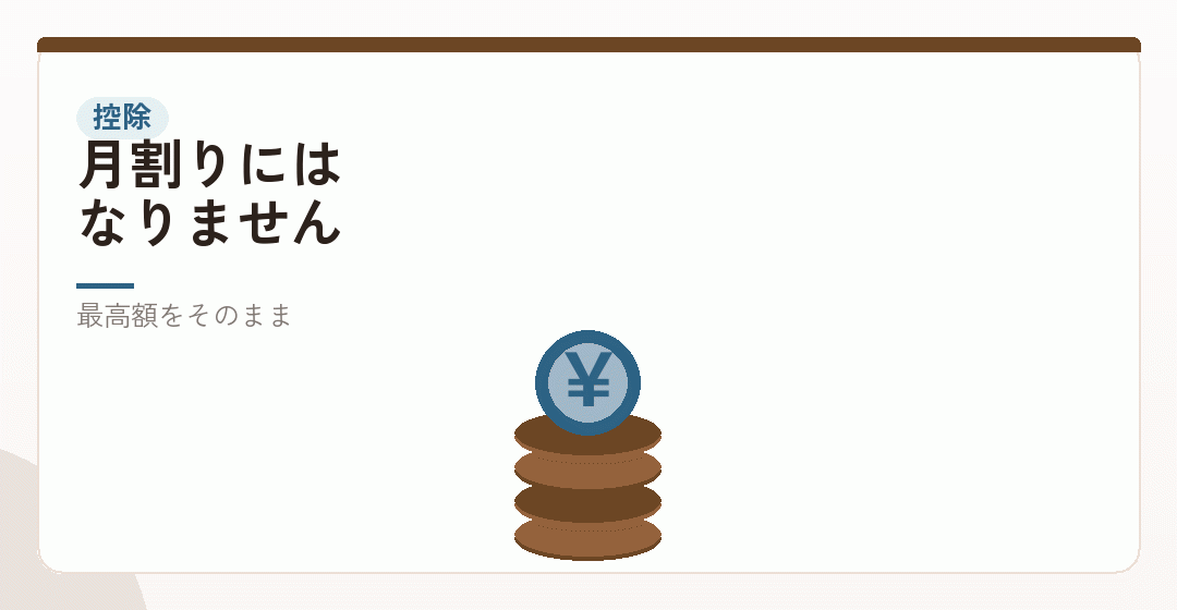 廃業した年も、青色申告特別控除は受けられるを表したイラスト